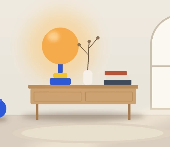 آیا خانه مینیمال واقعاً زیباتر است؟ وقتی «کمتر» به کلیشه تبدیل می‌شود