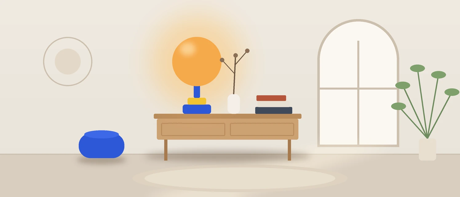آیا خانه مینیمال واقعاً زیباتر است؟ وقتی «کمتر» به کلیشه تبدیل می‌شود