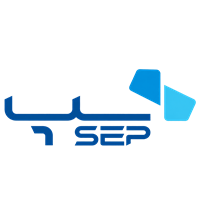 درگاه پرداخت امن سپ