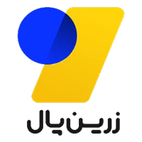 زرین پال