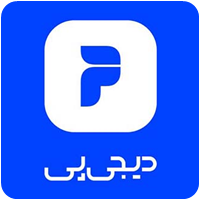 دیجی پی